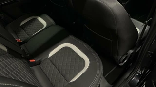 Kia cee'd Kia cee'd Sportswagon 1.0 T-GDi GT-Plusline PANO CAMERA ECC LM TREKHAAK. - afbeelding nr 15