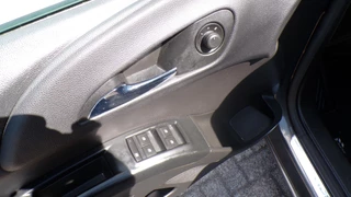 Opel Meriva Clima.Cruise.Lm.velgen.Leer - afbeelding nr 19