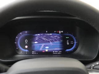Volvo XC40 - afbeelding nr 22