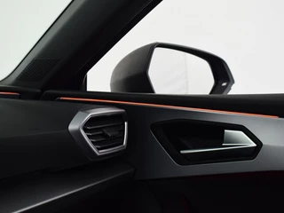 SEAT Leon - afbeelding nr 34
