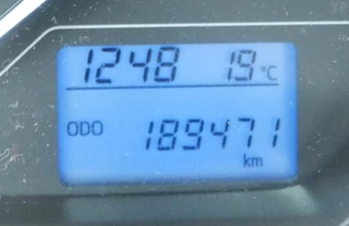 Toyota Yaris Toyota Yaris 1.0 VVT-I ASPIRATION,AIrco,Bluetooth.Trhaak - afbeelding nr 14