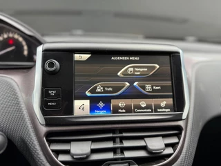 Peugeot 2008 Peugeot 2008 1.2 VTi Active Pack Premium|Panoramadak|Nieuwe Riem - afbeelding nr 39