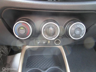 Toyota Aygo Toyota Aygo X 1.0 VVT-i S-CVT Pulse AUTOMAAT 2022 - afbeelding nr 10