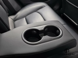 Tesla Model 3 Tesla Model 3 Long Range AWD|Autopilot|Pano|Warmtepomp|Lmv| - afbeelding nr 41