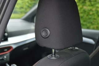 SEAT Arona Seat Arona 1.0 EcoTSI FR Business Connect 8720 km! - afbeelding nr 57