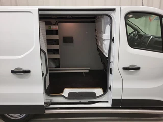 Renault Trafic - afbeelding nr 7