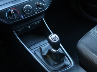 Hyundai i20 - afbeelding nr 17