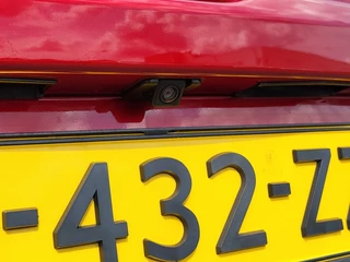 Mazda 2 - afbeelding nr 29