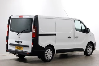 Renault Trafic - afbeelding nr 2