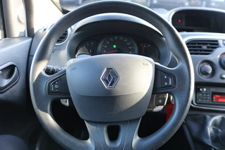Renault Kangoo - afbeelding nr 26