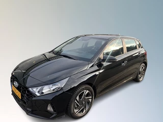 Hyundai i20 - 454561792-0
