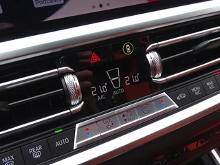 BMW M3 BMW M3 3-serie 480PK / 2020 / Laser light / performance stoelen - afbeelding nr 15