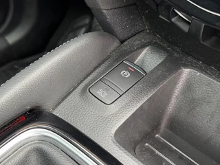 Nissan QASHQAI Nissan QASHQAI 1.6 DIG-T 163PK N-CONNECTA PANODAK/LMV/PDC/CAMERA/TREKHAAK(1500) - afbeelding nr 38