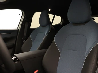 Volvo EX30 Volvo EX30 EXTENDED RANGE PLUS CAMERA HARMAN KARDON GOOGLE MAPS - afbeelding nr 15