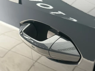 Audi A3 Audi A3 Sportback TFSI S-Tronic BNS Edition Matrix|Sportstoelen|Virtual|Dealer Ond - afbeelding nr 30