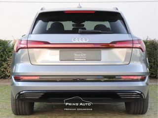Audi e-tron |PANO|MEMORY|CARPLAY|ORIG. NL| - afbeelding nr 41