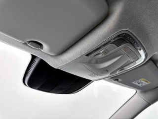 Mercedes-Benz Vito Mercedes-Benz Vito 119 CDI Extra Lang L3 Led Betimmering Adaptieve Cruise Control - afbeelding nr 23