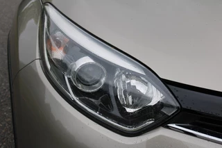 Renault Captur - afbeelding nr 21
