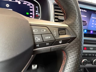 SEAT Ateca - afbeelding nr 21