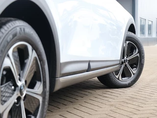 Kia XCeed - afbeelding nr 6