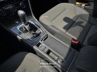 Volkswagen Golf Volkswagen Golf 1.0 TSI Comfortline |CAMERA|CARPLAY|ADAPTIVE|ORIG. NL|NAP| 3104 - afbeelding nr 18