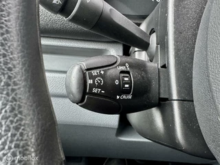 Citroën Jumpy Citroen Jumpy bestel 100 M Club I Navi I Lmv I Trekhaak I - afbeelding nr 21