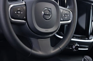 Volvo V60 - afbeelding nr 10