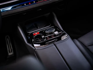 BMW M5 BMW M5 5-serie|CARBON DAK|KUIPSTOELEN|BLACK OPTIC|727 PK - afbeelding nr 34