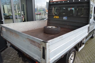 Ford Transit - afbeelding nr 7
