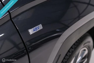 Hyundai Tucson Hyundai Tucson 1.6 T-GDI MHEV Comfort Smart | Trekhaak | DAB+ | Camera | CarPlay | rijklaarprijs! | - afbeelding nr 29