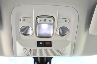 Peugeot 2008 - afbeelding nr 47