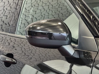 Nissan Juke Nissan Juke 1.6 HYBRID N-CONNECTA CAMERA CARPLAY NAVI LMV LED 04/2024 - afbeelding nr 62