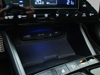 Hyundai Tucson - afbeelding nr 36