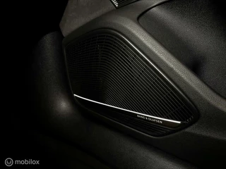Audi S4 Audi S4 B9 3.0TFSI “Daytona Grey” Panorama / schaalstoelen - afbeelding nr 23