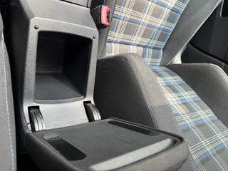 Volkswagen Golf Volkswagen Golf 1.4 TSI GTE - afbeelding nr 30