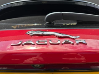 Jaguar E-PACE Jaguar E-PACE 2.0 P250 AWD R-Dynamic HSE - afbeelding nr 31