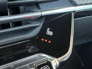 Peugeot 208 Peugeot 208 1.2 100 pk Allure Navi* Carplay Camera Keyless Led ACC Clima I-Cockpit Parkeersensoren Stoelverwarming Getint Glas - afbeelding nr 23