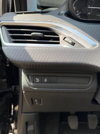 Peugeot 2008 Peugeot 2008 1.2 PureTech Blue Lion - afbeelding nr 39