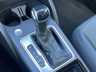 Audi Q2 App connect | Virtueel - afbeelding nr 28