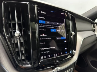 Volvo XC60 Volvo XC60 2.0 Recharge T6 AWD Inscription Exclusive - afbeelding nr 24