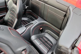 Ferrari California Ferrari California 3.9 T HELE | Keramisch | Schilden | Nieuwstaat - afbeelding nr 49