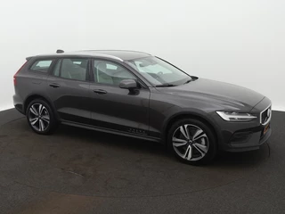 Volvo V60 - afbeelding nr 12