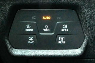 SEAT Leon Seat Leon Sportstourer 1.5 eTSI FR Launch Edition - afbeelding nr 22