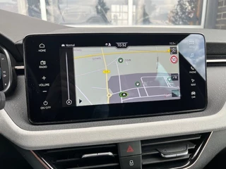 Škoda Scala Škoda Scala 1.0 TSI DRIVE AUT. - NAVI - VIRTU - CLIMA - STOELV. - CAMERA - afbeelding nr 6