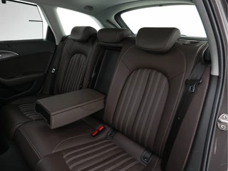 Audi A6 Allroad Aut. *PANO | ADAPTIVE-CRUISE | FULL-LEATHER | FULL-LED | BLINDSPOT | MEMORY-PACK | BOSE-SURROUND | CAMERA | NAVI-FULLMAP | SPORT-SEATS  | ECC | HEATED-SEATS | SHIFT-PADDLES | TOWBAR | 18''ALU - afbeelding nr 29