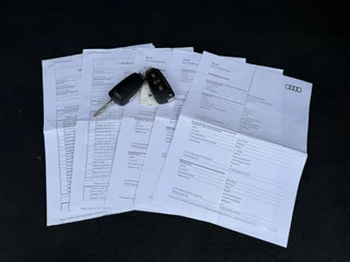 Audi A3 Audi A3 Sportback 1.4 TFSI Ambition Pro Line S g-tron 1e Eigenaar,Navi,Halfleder,Clima,Cruise,5 Deurs,Automaat,110pk,Lm velgen,Nieuwe Apk bij Aflevering - afbeelding nr 21