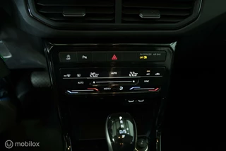 Volkswagen T-Cross Volkswagen T-Cross 1.0 TSI Life Edition - AUTOMAAT-CARPLAY - afbeelding nr 18
