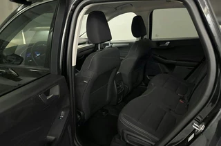 Ford Kuga Ford Kuga 2.5 PHEV Titanium 225pk | Driver Assistance Pack | Winterpack | 1.500kg Trekgewicht | - afbeelding nr 5