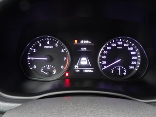 Hyundai i30 - afbeelding nr 14