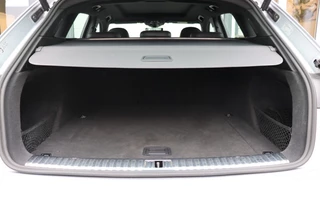 Audi e-tron - afbeelding nr 69